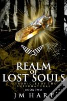 Realm Of Lost Souls