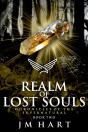 Realm Of Lost Souls - Preview