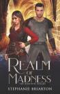 Realm Of Madness - Preview