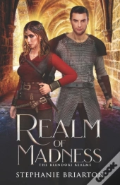 Realm Of Madness