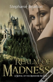 Realm Of Madness