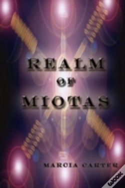 Capa do artigo Realm Of Miotas
