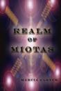 Realm Of Miotas - Preview