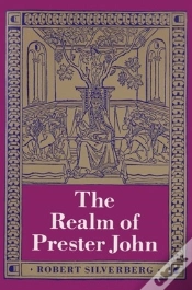 Capa do artigo Realm Of Prester John