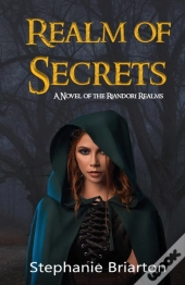 Realm Of Secrets