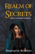 Realm Of Secrets