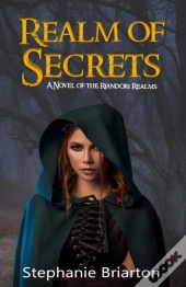 Realm Of Secrets