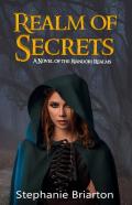 Realm Of Secrets