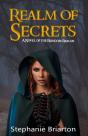 Realm Of Secrets - Preview