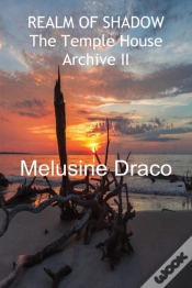 Capa do artigo Realm Of Shadow