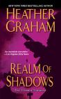 Realm Of Shadows - Preview