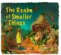 Realm Of Smaller Things - Preview