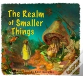 Realm Of Smaller Things