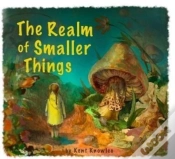 Capa do artigo Realm Of Smaller Things