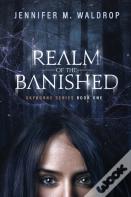 Realm Of The Banished