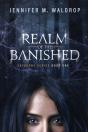 Realm Of The Banished - Preview