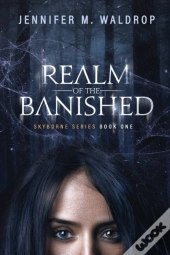 Realm Of The Banished