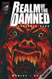 Realm Of The Damned