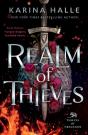 Realm Of Thieves - Preview