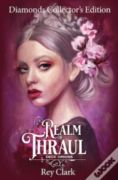 Realm Of Thraul