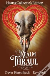 Realm Of Thraul