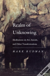 Capa do artigo Realm Of Unknowing
