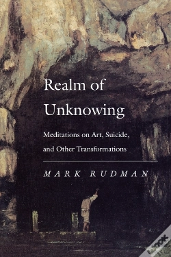 Capa do artigo Realm Of Unknowing