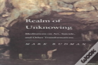 Realm Of Unknowing