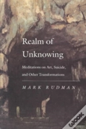 Realm Of Unknowing