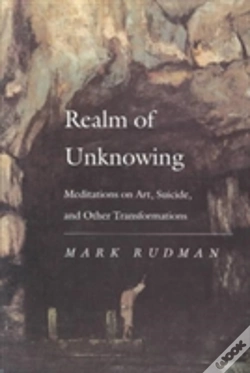 Capa do artigo Realm Of Unknowing