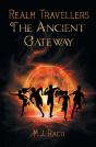 Realm Travellers - The Ancient Gateway - Preview