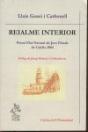 Re¡Alme Interior - Preview