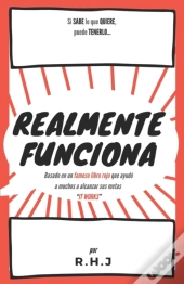 Realmente Funciona