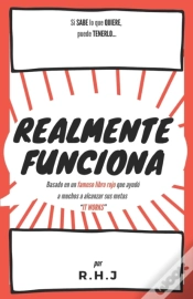 Capa do artigo Realmente Funciona