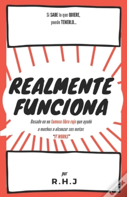 Capa do artigo Realmente Funciona