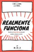 Realmente Funciona