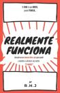 Realmente Funciona - Preview
