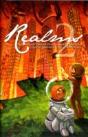 Realms 2: The Second Year Of Clarkesworld Magazine - Preview