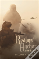 Realms' Anchor