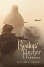 Realms' Anchor - Preview