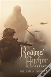 Realms' Anchor