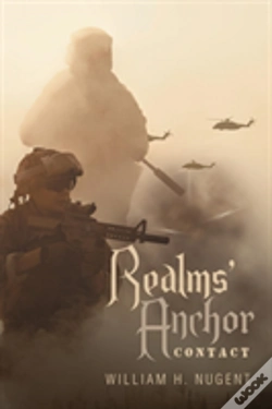 Capa do artigo Realms' Anchor