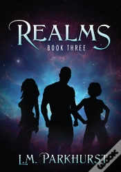 Capa do artigo Realms Book Three