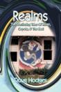 Realms - Preview