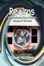 Capa do artigo Realms