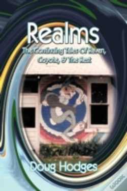 Capa do artigo Realms