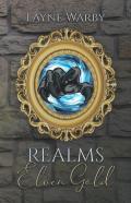 Realms Elven Gold