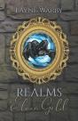 Realms Elven Gold - Preview