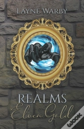 Realms Elven Gold