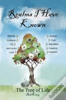 Realms I Have Known